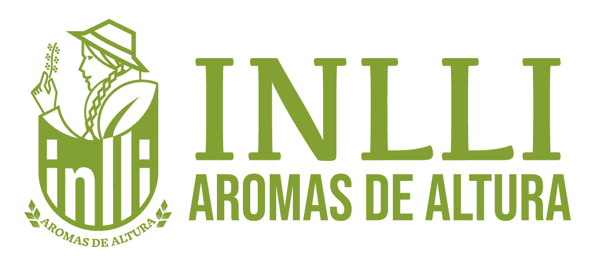 Inlli Aromas de Altura
