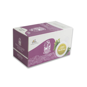 Té de Hierba Luisa